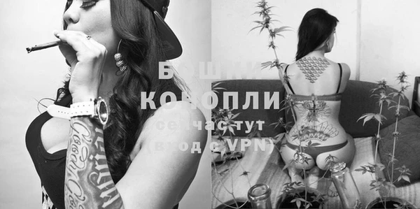 круглые Кирсанов