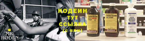 бошки Нея