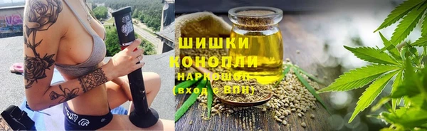 бошки Нея
